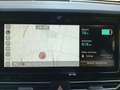 Kia Niro e- 150kW (204CV) Drive (Long Range) Plateado - thumbnail 24