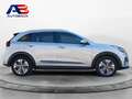 Kia Niro e- 150kW (204CV) Drive (Long Range) Plateado - thumbnail 8