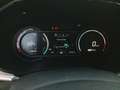 Kia Niro e- 150kW (204CV) Drive (Long Range) Plateado - thumbnail 21