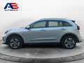 Kia Niro e- 150kW (204CV) Drive (Long Range) Plateado - thumbnail 4