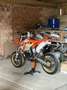 KTM 300 EXC - thumbnail 3