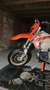 KTM 300 EXC - thumbnail 5