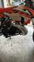 KTM 300 EXC - thumbnail 7