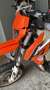 KTM 300 EXC - thumbnail 9
