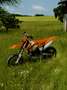 KTM 300 EXC - thumbnail 4