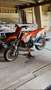 KTM 300 EXC - thumbnail 2