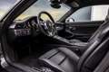 Porsche 991 991 - 3.8 TURBO S COUPE Gris - thumbnail 18