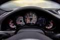 Porsche 991 991 - 3.8 TURBO S COUPE Gris - thumbnail 37
