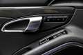 Porsche 991 991 - 3.8 TURBO S COUPE Gris - thumbnail 33