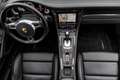 Porsche 991 991 - 3.8 TURBO S COUPE Gris - thumbnail 22