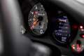 Porsche 991 991 - 3.8 TURBO S COUPE Gris - thumbnail 29
