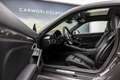 Porsche 991 991 - 3.8 TURBO S COUPE Gris - thumbnail 31