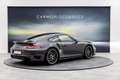 Porsche 991 991 - 3.8 TURBO S COUPE Gris - thumbnail 13