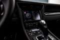 Porsche 991 991 - 3.8 TURBO S COUPE Gris - thumbnail 50