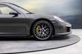 Porsche 991 991 - 3.8 TURBO S COUPE Gris - thumbnail 12