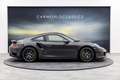 Porsche 991 991 - 3.8 TURBO S COUPE Gris - thumbnail 2