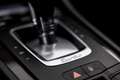 Porsche 991 991 - 3.8 TURBO S COUPE Gris - thumbnail 49
