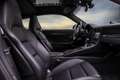 Porsche 991 991 - 3.8 TURBO S COUPE Gris - thumbnail 17