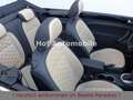 Volkswagen Beetle 1.4TSI DSG Exclusive Leder Xenon Navi SHZ Gris - thumbnail 16