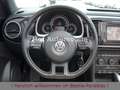 Volkswagen Beetle 1.4TSI DSG Exclusive Leder Xenon Navi SHZ Grigio - thumbnail 13