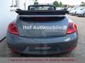 Volkswagen Beetle 1.4TSI DSG Exclusive Leder Xenon Navi SHZ Gris - thumbnail 18