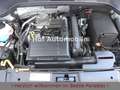 Volkswagen Beetle 1.4TSI DSG Exclusive Leder Xenon Navi SHZ Gris - thumbnail 20