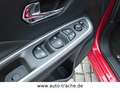 Nissan Micra 1.0 IG-T N-Sport Xtronic Auto Rouge - thumbnail 10