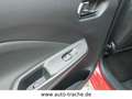 Nissan Micra 1.0 IG-T N-Sport Xtronic Auto Rouge - thumbnail 12