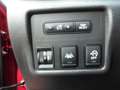 Nissan Micra 1.0 IG-T N-Sport Xtronic Auto Rood - thumbnail 16