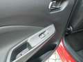 Nissan Micra 1.0 IG-T N-Sport Xtronic Auto Red - thumbnail 12