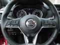 Nissan Micra 1.0 IG-T N-Sport Xtronic Auto Piros - thumbnail 19