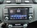 Nissan Micra 1.0 IG-T N-Sport Xtronic Auto Rood - thumbnail 18
