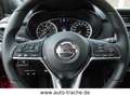 Nissan Micra 1.0 IG-T N-Sport Xtronic Auto Rouge - thumbnail 19