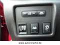 Nissan Micra 1.0 IG-T N-Sport Xtronic Auto Rouge - thumbnail 16