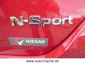 Nissan Micra 1.0 IG-T N-Sport Xtronic Auto Rouge - thumbnail 8
