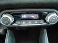 Nissan Micra 1.0 IG-T N-Sport Xtronic Auto Rood - thumbnail 17