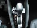 Nissan Micra 1.0 IG-T N-Sport Xtronic Auto Rood - thumbnail 14