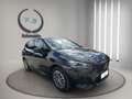 BMW 230 e xDrive M Sport/HEAD-UP/360*/UVM.. Schwarz - thumbnail 1