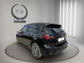 BMW 230 e xDrive M Sport/HEAD-UP/360*/UVM.. Schwarz - thumbnail 4