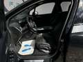 BMW 230 e xDrive M Sport/HEAD-UP/360*/UVM.. Schwarz - thumbnail 8