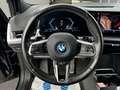 BMW 230 e xDrive M Sport/HEAD-UP/360*/UVM.. Schwarz - thumbnail 9