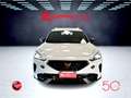 CUPRA Formentor 2.0 TDI 4x4 DSG 150 Cv Km 15.000 Pronta Consegna Bianco - thumbnail 3