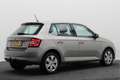 Skoda Fabia 1.0 Sprint Cruise, Airco, Trekhaak, Elektr. Pakket Beige - thumbnail 19