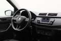 Skoda Fabia 1.0 Sprint Cruise, Airco, Trekhaak, Elektr. Pakket Beige - thumbnail 27