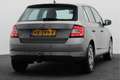 Skoda Fabia 1.0 Sprint Cruise, Airco, Trekhaak, Elektr. Pakket Beige - thumbnail 18