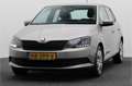 Skoda Fabia 1.0 Sprint Cruise, Airco, Trekhaak, Elektr. Pakket Beige - thumbnail 22
