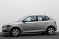 Skoda Fabia 1.0 Sprint Cruise, Airco, Trekhaak, Elektr. Pakket Beige - thumbnail 8