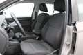 Skoda Fabia 1.0 Sprint Cruise, Airco, Trekhaak, Elektr. Pakket Beige - thumbnail 10