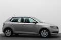 Skoda Fabia 1.0 Sprint Cruise, Airco, Trekhaak, Elektr. Pakket Beige - thumbnail 20