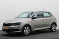 Skoda Fabia 1.0 Sprint Cruise, Airco, Trekhaak, Elektr. Pakket Beige - thumbnail 15